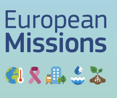 Banner EU Missions