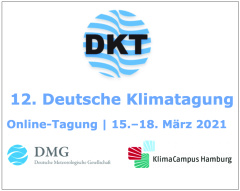Logo 12 DKT mit Ausrichtern