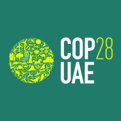 COP28_Logo