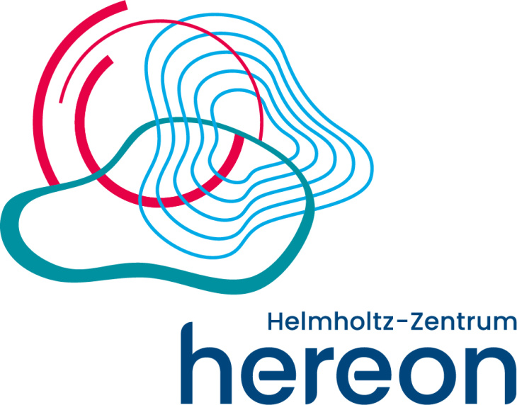 Logo Hereon 01