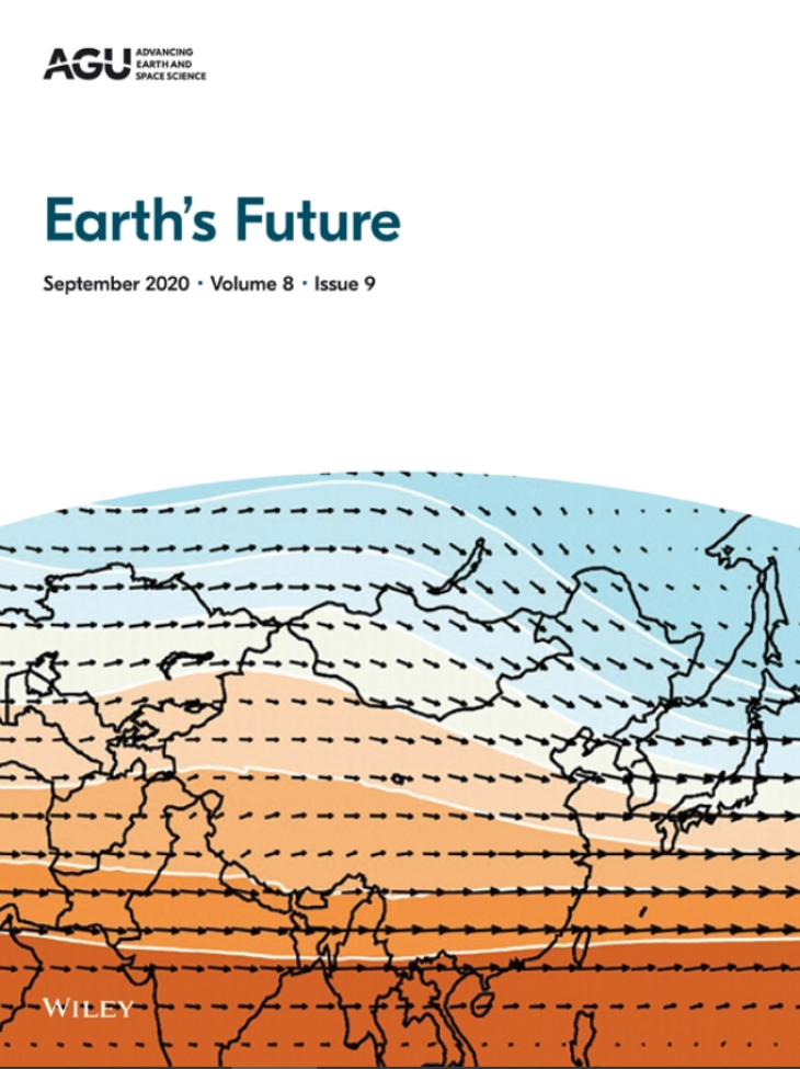 Screenshot Earth's Future 8_2020