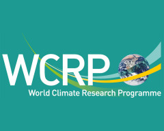 Logo WCRP