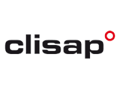 Logo CLISAP