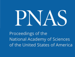 Logo PNAS