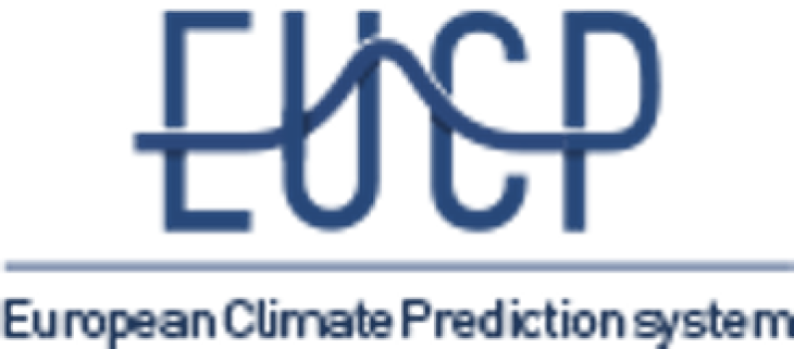 Logo EUCP