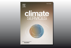 Abb Publications Journal Climate Services